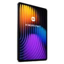 Thumbnail 4 de XIAOMI Pad 7 tablet 11,2' 8GB + 128GB 🟦