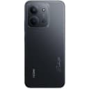 Thumbnail 2 de Xiaomi Redmi 15C 4GB 128GB 5G pantalla 6,9" Negro 📱