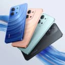 Thumbnail 2 de Xiaomi Redmi 15C 4GB 128GB, pantalla 6,9" 120 Hz 📱