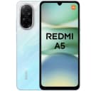 Thumbnail principal de Xiaomi Redmi A5 📱 6.88" 4GB/128GB Dual SIM 5200mAh Azul