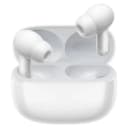 Thumbnail principal de Xiaomi Redmi Buds 6 Pro auriculares ANC Blanco Glaciar 🎧
