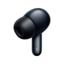 Thumbnail 2 de Xiaomi Redmi Buds 6 Pro Auriculares ANC negro 🎧