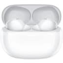 Thumbnail 3 de Xiaomi Redmi Buds 5 Pro - Auriculares Inalámbricos 🎧 Blancos