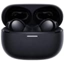 Thumbnail 3 de Xiaomi Redmi Buds 5 Pro auriculares inalámbricos negros 🎧