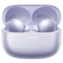 Thumbnail 3 de Xiaomi Redmi Buds 6 Pro Aurora violeta, ANC 🎧
