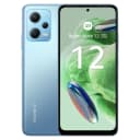 Thumbnail principal de Xiaomi Redmi Note 12 5G Azul - 4GB RAM, 128GB