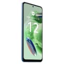 Thumbnail 2 de Xiaomi Redmi Note 12 5G Azul - 4GB RAM, 128GB