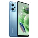 Thumbnail 3 de Xiaomi Redmi Note 12 5G Azul - 4GB RAM, 128GB