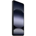 Thumbnail 1 de Xiaomi Redmi Note 14 4G 6/128GB - Negro Medianoche 📱