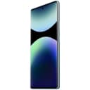 Thumbnail 1 de Xiaomi Redmi Note 14 Pro 4G 12/512GB Azul Océano 200 MP cámara