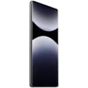 Thumbnail 1 de Xiaomi Redmi Note 14 Pro 4G 8/256GB Negro Medianoche 📱