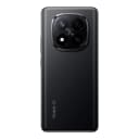 Thumbnail 2 de Xiaomi Redmi Note 14 Pro+ 5G 8 GB, 256 GB 📱