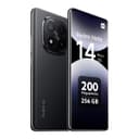 Thumbnail 3 de Xiaomi Redmi Note 14 Pro+ 5G 8 GB, 256 GB 📱