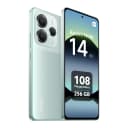 Thumbnail 3 de XIAOMI Redmi Note 14 5G 8GB + 256GB — móvil libre