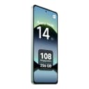 Thumbnail 4 de XIAOMI Redmi Note 14 5G 8GB + 256GB — móvil libre