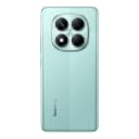 Thumbnail 2 de XIAOMI Redmi Note 14 Pro 5G móvil 256GB, 200 MP 📱