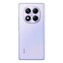 Thumbnail 2 de XIAOMI Redmi Note 14 Pro 8GB de 256 GB móvil libre