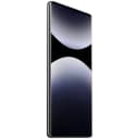 Thumbnail 1 de Xiaomi Redmi Note 14 Pro cámara 200 MP 12/512GB Negro