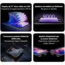 Thumbnail 3 de Xiaomi Redmi Pad 2 11" 4/128GB WiFi HyperOS Gris Grafito 📱