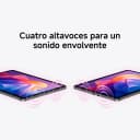 Thumbnail 1 de XIAOMI Redmi Pad 2 8 GB, 256 GB 11" 📱