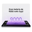 Thumbnail 5 de XIAOMI Redmi Pad 2 8 GB, 256 GB 11" 📱