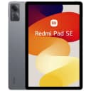 Thumbnail principal de Xiaomi Redmi Pad SE 11" 4/128GB Gris Grafito
