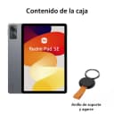Thumbnail 3 de Xiaomi Redmi Pad SE 11" 4/128GB Gris Grafito