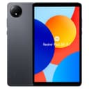 Thumbnail principal de XIAOMI Redmi Pad SE 64 GB, tablet 8,7"