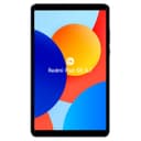 Thumbnail 1 de XIAOMI Redmi Pad SE 64 GB, tablet 8,7"