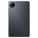 Thumbnail 2 de XIAOMI Redmi Pad SE 64 GB, tablet 8,7"