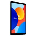 Thumbnail 3 de XIAOMI Redmi Pad SE 64 GB, tablet 8,7"