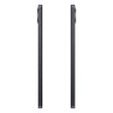 Thumbnail 5 de XIAOMI Redmi Pad SE 64 GB, tablet 8,7"