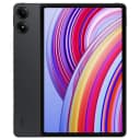 Thumbnail principal de Xiaomi Redmi Pad Pro tablet 12,1" 6/128GB Gris Grafito