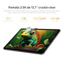 Thumbnail 9 de XIAOMI REDMI Pad 2 Pro Tablet 12,1" 2.5K, 128 GB 📱