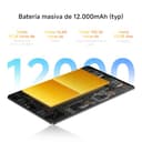 Thumbnail 11 de XIAOMI REDMI Pad 2 Pro Tablet 12,1" 2.5K, 128 GB 📱