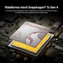 Thumbnail 12 de XIAOMI REDMI Pad 2 Pro Tablet 12,1" 2.5K, 128 GB 📱