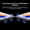 Thumbnail 13 de XIAOMI REDMI Pad 2 Pro Tablet 12,1" 2.5K, 128 GB 📱