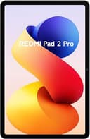 Thumbnail 1 de XIAOMI REDMI Pad 2 Pro Tablet 12,1" 2.5K, 128 GB 📱