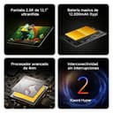 Thumbnail 3 de XIAOMI REDMI Pad 2 Pro Tablet 12,1" 2.5K, 128 GB 📱