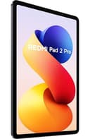 Thumbnail 5 de XIAOMI REDMI Pad 2 Pro Tablet 12,1" 2.5K, 128 GB 📱
