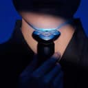 Thumbnail 2 de Xiaomi S301 Afeitadora inalámbrica de rotación 📷