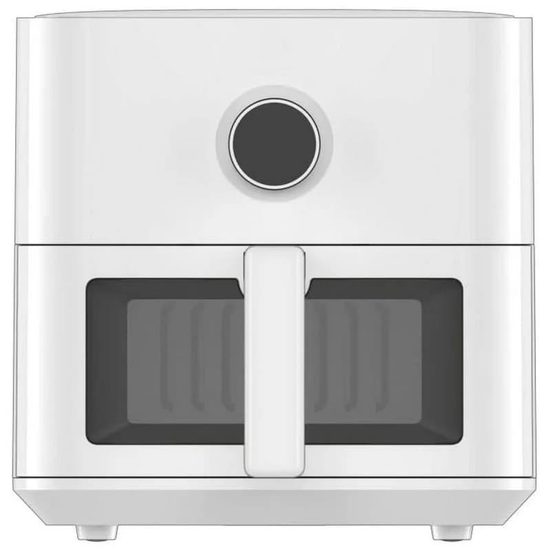 Xiaomi Smart Air Fryer 5,5 L — Freidora de aire 📺