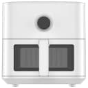 Thumbnail principal de Xiaomi Smart Air Fryer 5,5 L — Freidora de aire 📺