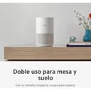 Thumbnail 2 de Xiaomi Smart Air Purifier 4 Compact Purificador de aire 📷