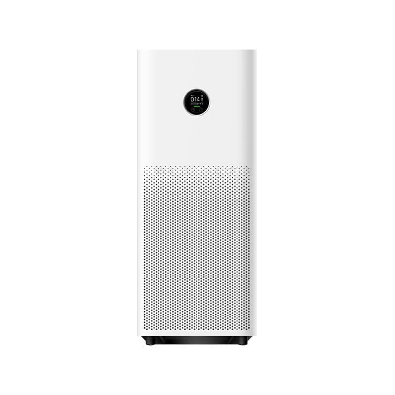 Xiaomi Smart Air Purifier 4 Pro purificador 500 m³/h