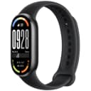 Thumbnail 1 de Xiaomi Smart Band 10 Pulsera actividad AMOLED 1,72" 233 mAh Negro ⌚