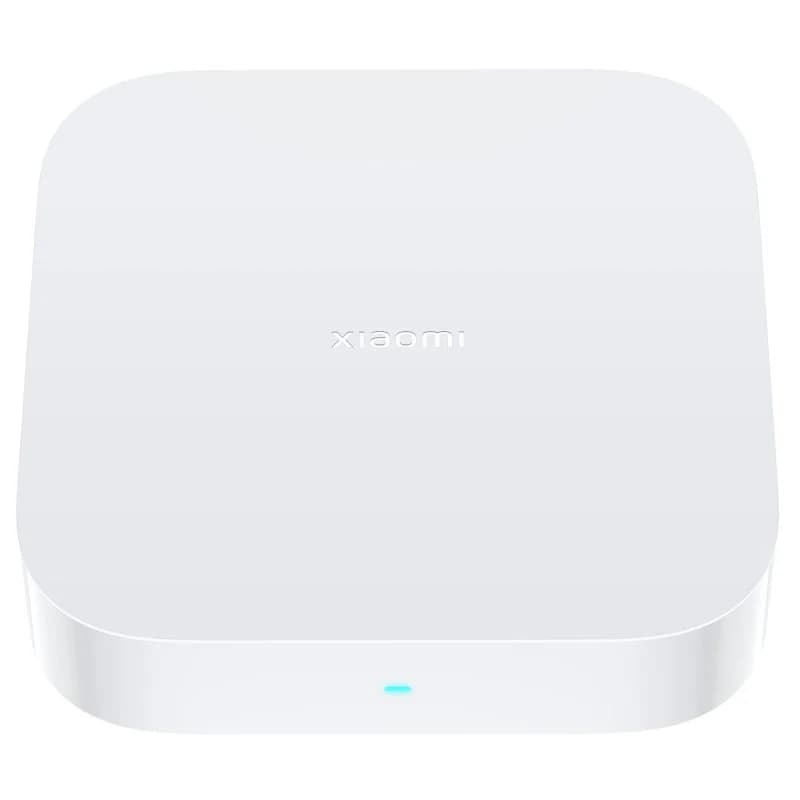 Imagen de Xiaomi Smart Home Hub 2 — centro domótico 2.0 🏠 en OfertitasTOP