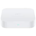Thumbnail 1 de Xiaomi Smart Home Hub 2 — centro domótico 2.0 🏠