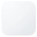 Thumbnail 2 de Xiaomi Smart Home Hub 2 — centro domótico 2.0 🏠