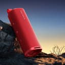 Thumbnail 1 de Xiaomi Sound Outdoor 30W rojo Altavoz portátil 📢